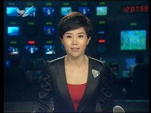 厦门新闻爆料记者电话,记者电话追踪最新动态