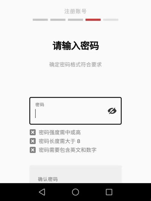 头条联盟账户什么意思呀,掌握流量变现的秘密武器