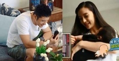 明星隐私问题,揭秘娱乐圈隐私泄露的隐秘角落