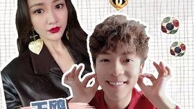 幂姐网红,揭秘网络红人的崛起之路