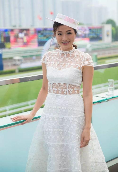 荷里活女明星,揭秘女明星们的璀璨人生