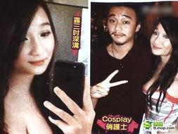 bl乳大明星,揭秘网络红人的崛起之路