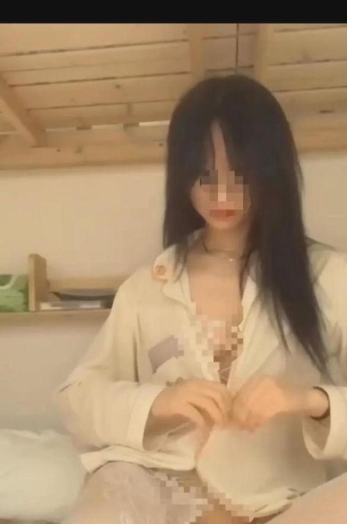 网上爆料女孩视频大全,女孩视频大全背后的故事与真相