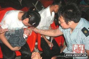 清迈扫地僧爆料案件最新