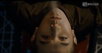 河神在线观看16,揭秘神秘古河的秘密之旅