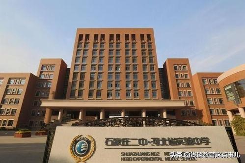 今日头条润德,揭秘内容生态新趋势，引领信息传播新篇章