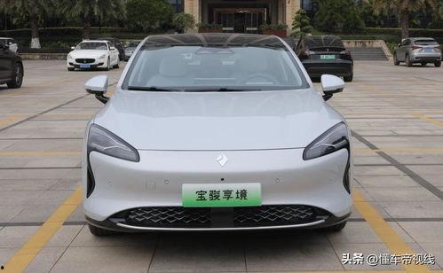 头条里面的车是什么车型