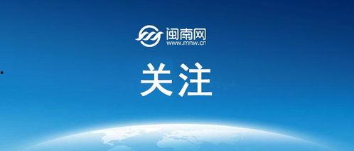 头条上最热门的人物,揭秘当下最热门人物背后的故事