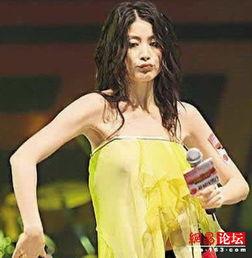 明星都穿什么样的胸罩,揭秘明星胸罩穿搭秘籍