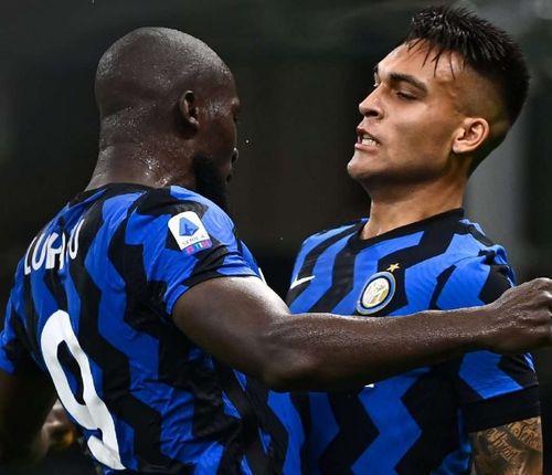 体育新闻爆料,揭秘赛场背后的惊人真相