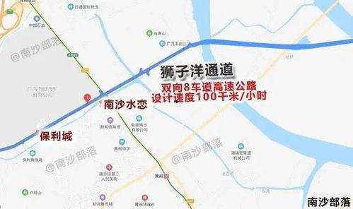 恩施狮子关网红地图全景,恩施网红地图中的自然奇观之旅