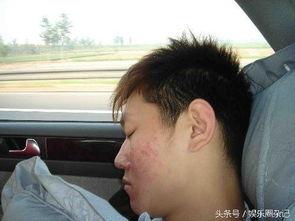 丑男人出轨明星,揭秘丑男明星的明星恋情纠葛