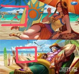 承诺吃瓜,揭秘那些令人期待的承诺吃瓜大事件