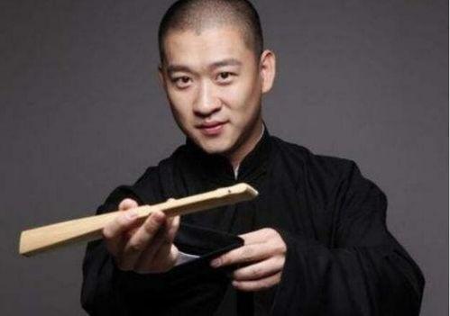 德云社粉丝吃瓜事件视频