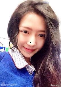 越南一线明星名单,璀璨星光闪耀东南亚