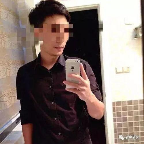 抖音网红陈小强简介,短视频时代的魅力演绎者