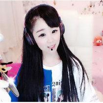 网红馨,从网络红人到影响力巨擘的蜕变之路