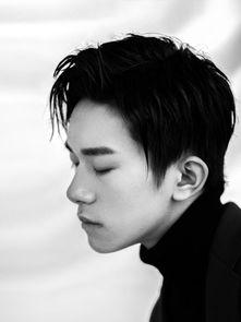 明星艺人榜单,盘点近期明星艺人榜单风云人物