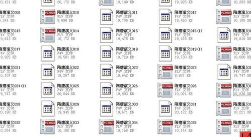 怎样把评书放到微头条,如何巧妙将传统艺术融入微头条平台