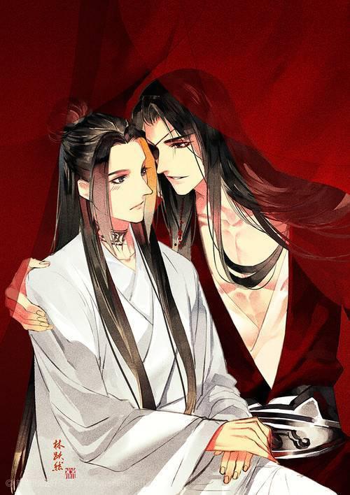 娱乐圈爆料谢怜原型小说,娱乐圈幕后英雄的逆袭传奇