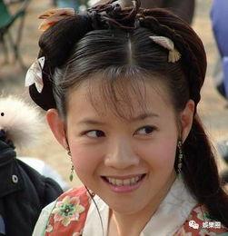 女明星阿宝,璀璨星途的女明星传奇