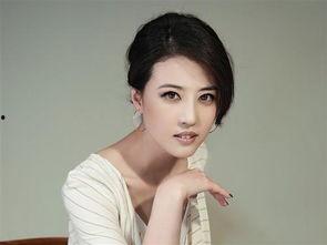 100个明星视频,百位明星风采集锦