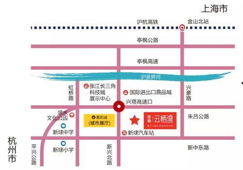 平湖最新爆料消息今天,揭秘今日热点事件背后的真相