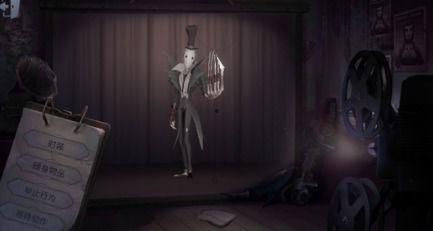 杰克最新技能爆料是什么,巅峰对决即将开启！