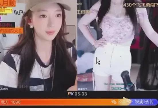 爆料广州主播视频大全最新,揭秘网红圈最新动态