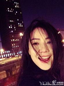 明星南北吃饺子视频,饺子盛宴大比拼！