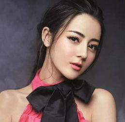 大红的明星,闪耀舞台的璀璨星辰