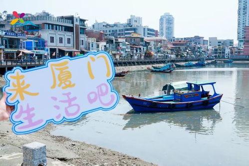 港口网红打卡地方,网红打卡地带你领略独特魅力