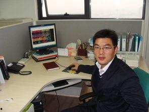 潍坊网红什么斌,网络红人的崛起与影响力