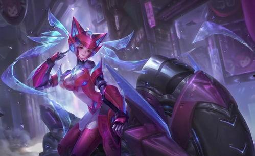 孙尚香最新爆料,游戏背后的故事与幕后真相