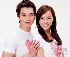 如何和女明星交往,揭秘与女神亲密接触的秘诀