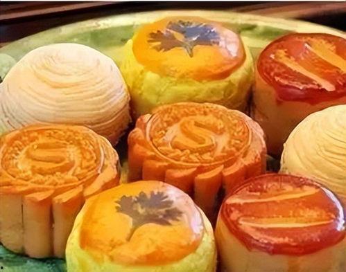 今日头条昆明小吃店,探寻云南风味，尽享地道美食之旅