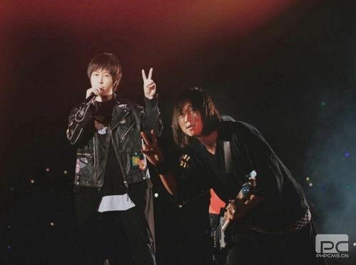 2023狗仔队最新爆料,娱乐圈惊天大事件幕后真相