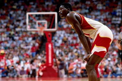 老鹰队明星,明星球员的辉煌岁月