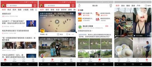 头条极速版分几级,畅享资讯，轻松升级，分六级解锁精彩世界