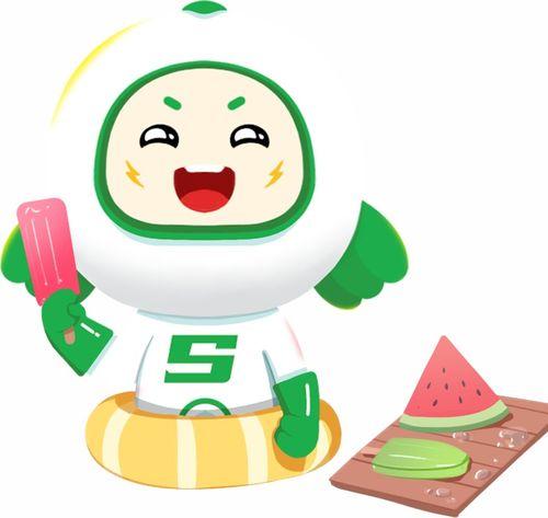 王者吃瓜头像,揭秘峡谷风云背后的那些事儿