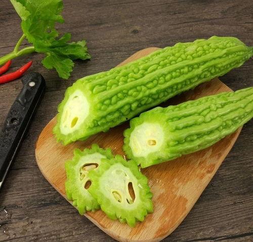 孕妇可以吃滋瓜吗,营养健康两不误