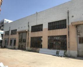 永乐店开发区网红,网红打卡新地标，魅力无限绽放”