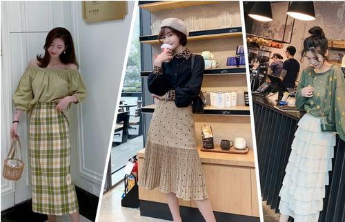 吃瓜裙裙微信,揭秘娱乐圈那些不为人知的幕后故事