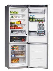 冰箱制冷形容明星,揭秘明星们的“冰箱制冷”效应