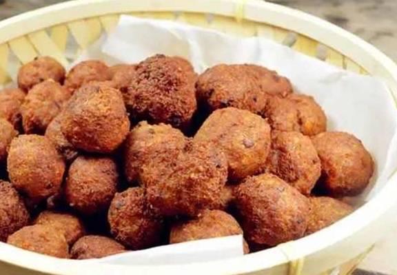 菜场炸肉丸爆料视频播放,菜场视频播放引热议