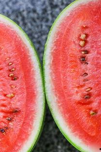 杭州圈网红吃瓜,吃瓜群众的热议焦点