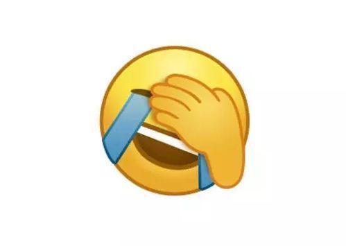 吃货联盟的瓜,明星们的美食秘密大公开！