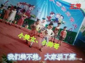 王芳的今日头条,揭秘她的最新动态与热点事件