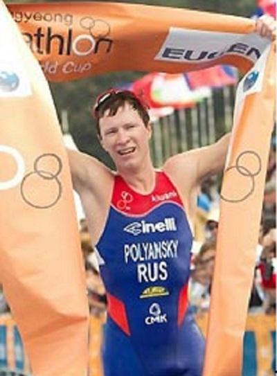 迪米特网红,揭秘网络红人的崛起之路