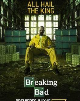 毒师在线观看,揭秘毒品世界的惊心动魄